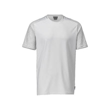 Tricou, tricou modern fit