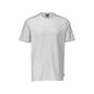Tricou, tricou modern fit
