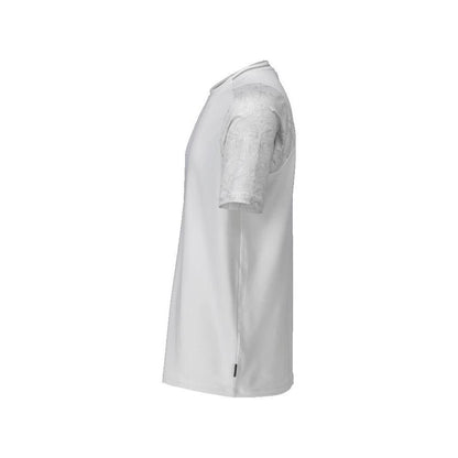Tricou, tricou modern fit