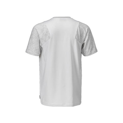 Tricou, tricou modern fit