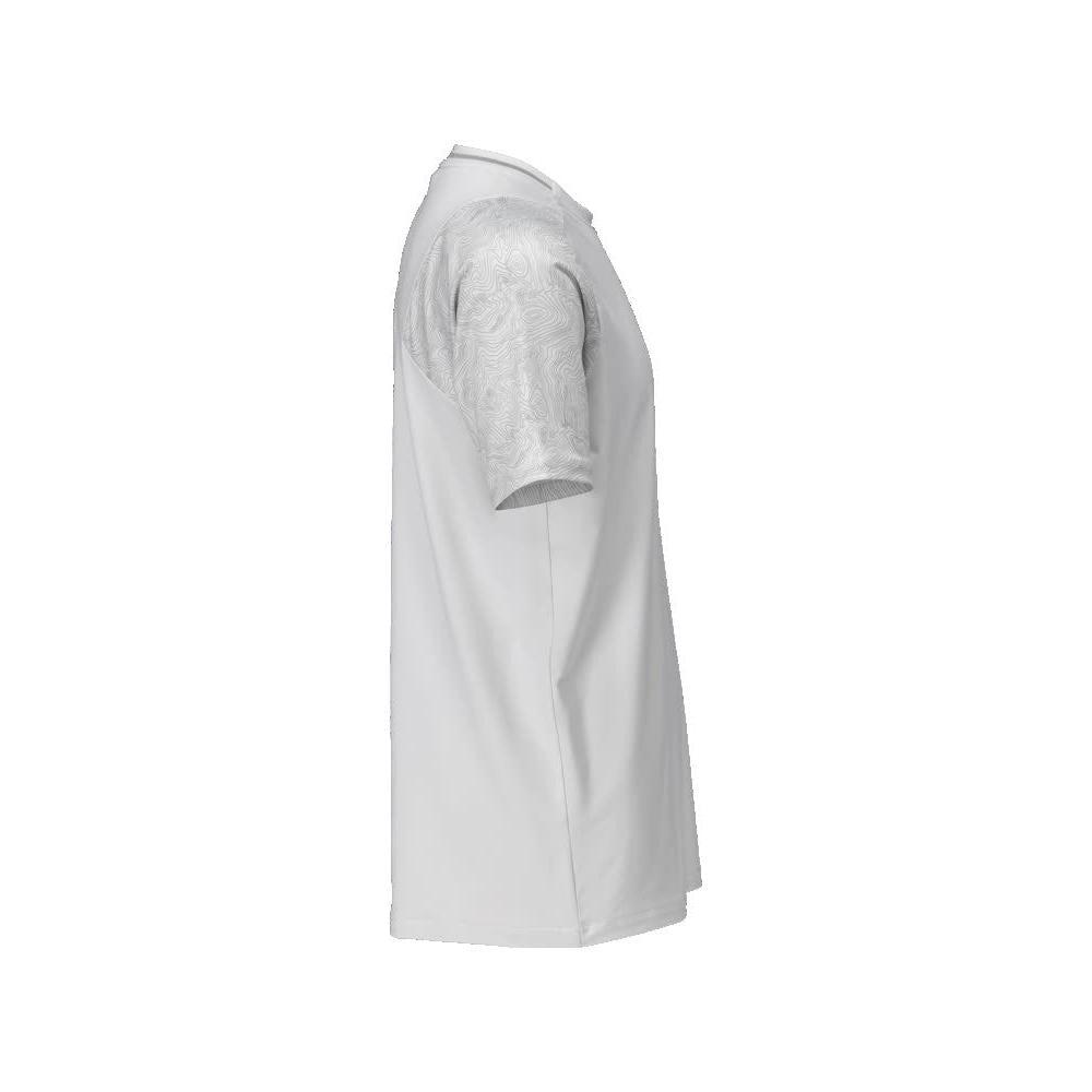 Tricou, tricou modern fit