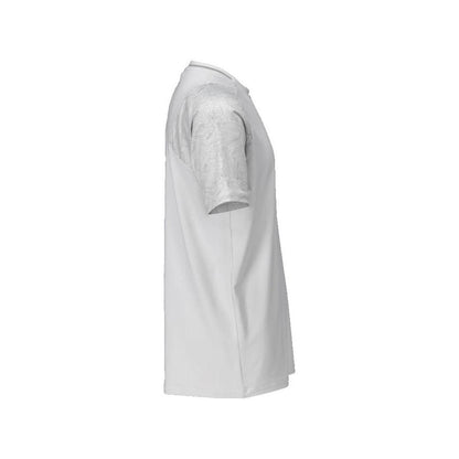 Tricou, tricou modern fit