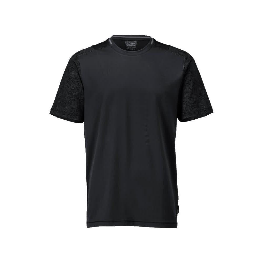 Tricou, tricou modern fit