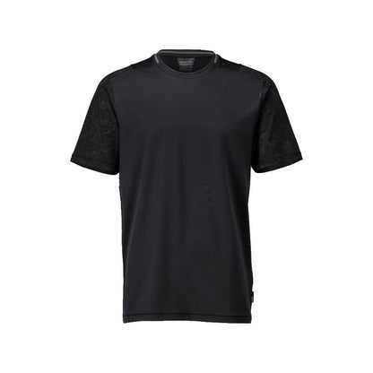 Tricou, tricou modern fit