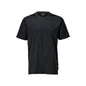 Tricou, tricou modern fit