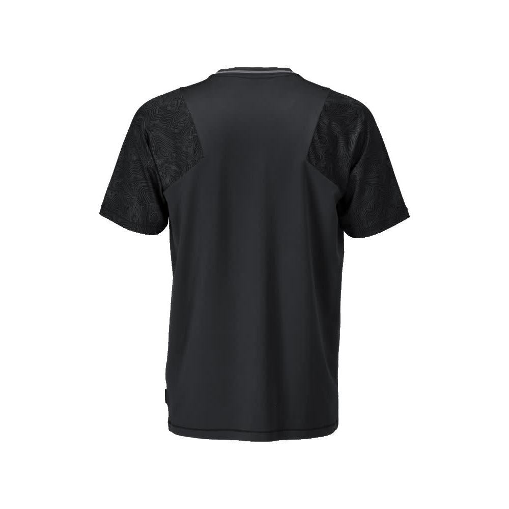 Tricou, tricou modern fit