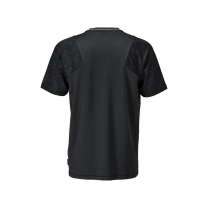 Tricou, tricou modern fit