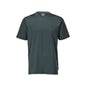 Tricou, tricou modern fit