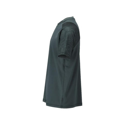 Tricou, tricou modern fit