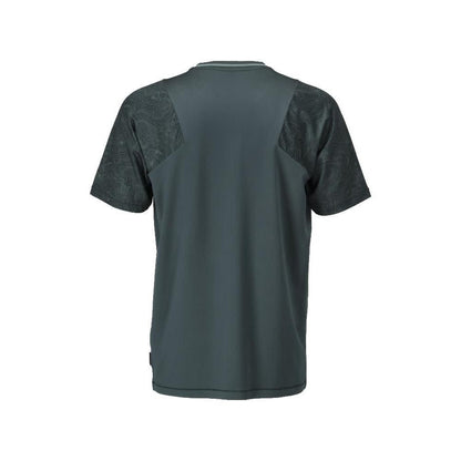 Tricou, tricou modern fit