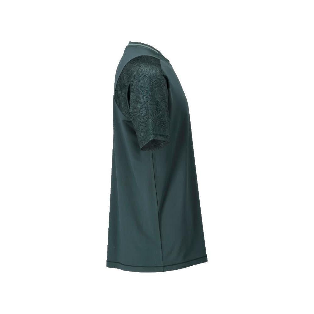 Tricou, tricou modern fit