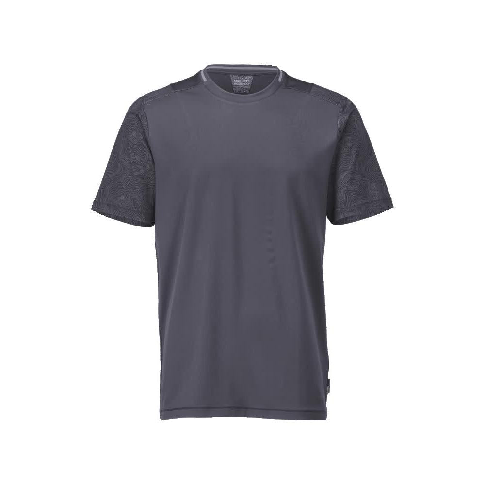 Tricou, tricou modern fit