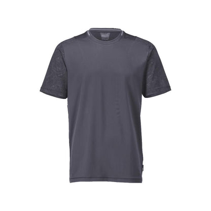 Tricou, tricou modern fit