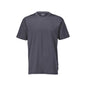 Tricou, tricou modern fit