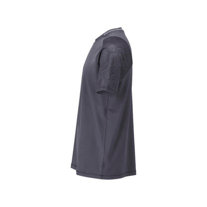 Tricou, tricou modern fit