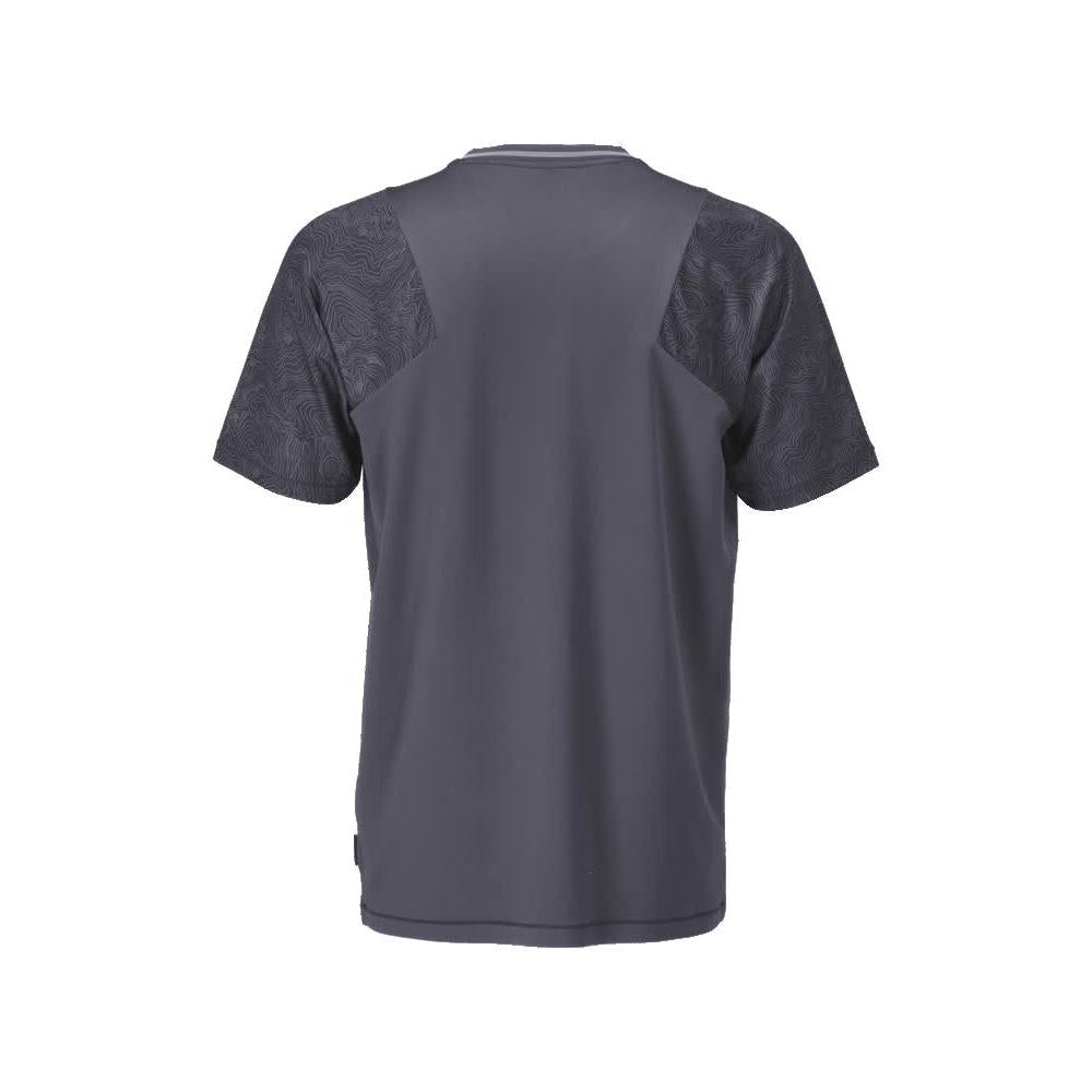 Tricou, tricou modern fit