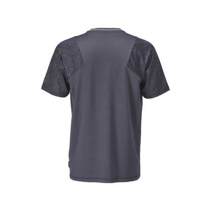 Tricou, tricou modern fit