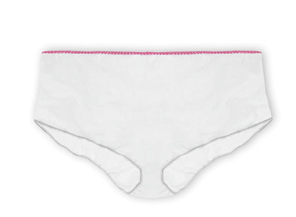 Slip de unică folosință BeeSana®