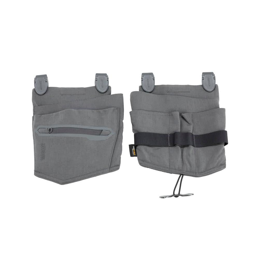 Genți pentru agățat, Genți pentru agățat electrician, mărimea UNU