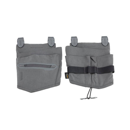 Genți pentru agățat, Genți pentru agățat electrician, mărimea UNU