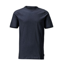 Tricou, tricou modern fit