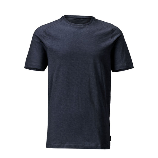 Tricou, tricou modern fit