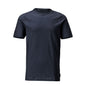 Tricou, tricou modern fit