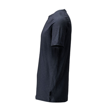 Tricou, tricou modern fit