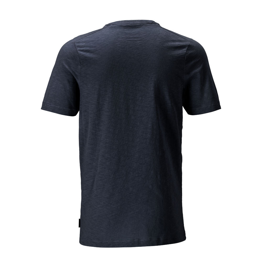Tricou, tricou modern fit