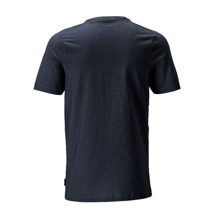 Tricou, tricou modern fit