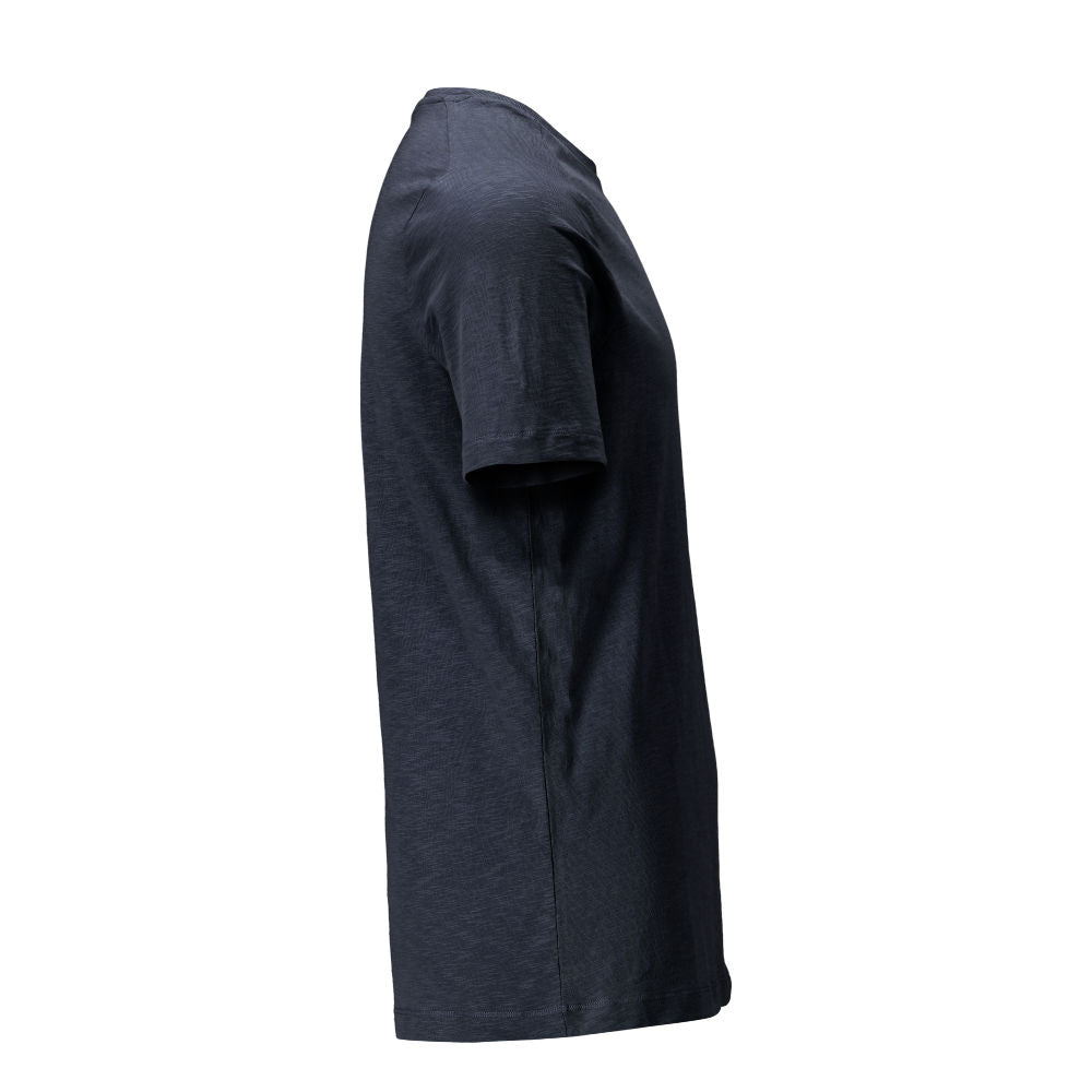 Tricou, tricou modern fit