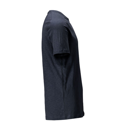 Tricou, tricou modern fit