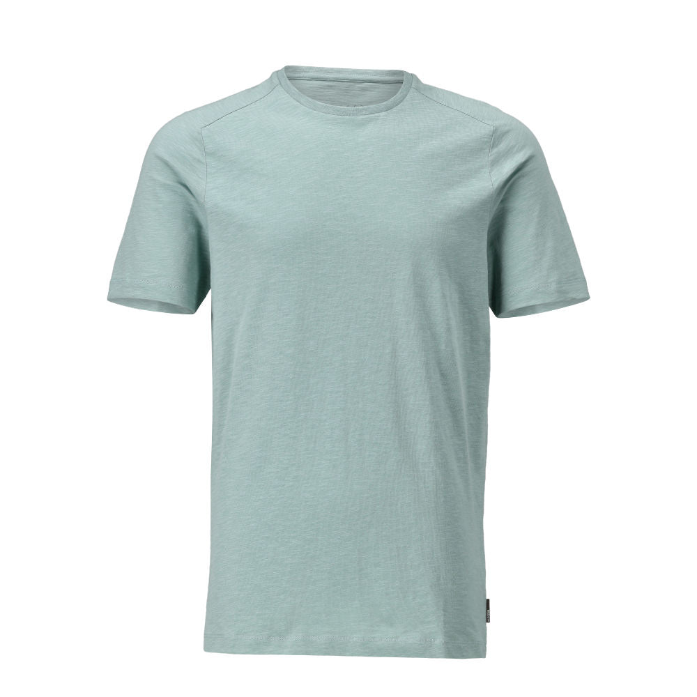 Tricou, tricou modern fit