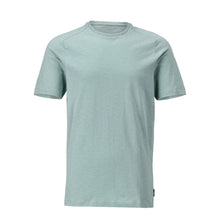 Tricou, tricou modern fit