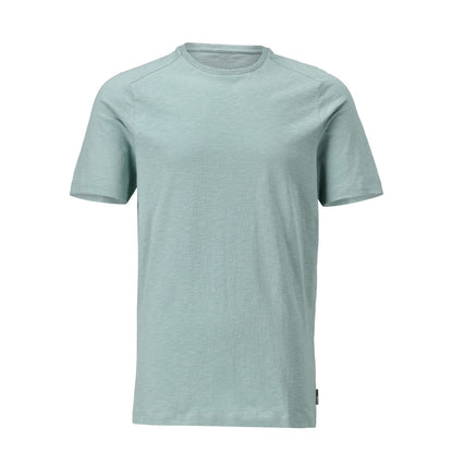 Tricou, tricou modern fit