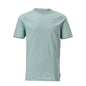 Tricou, tricou modern fit