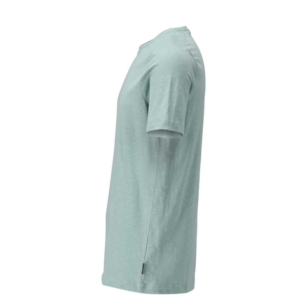 Tricou, tricou modern fit