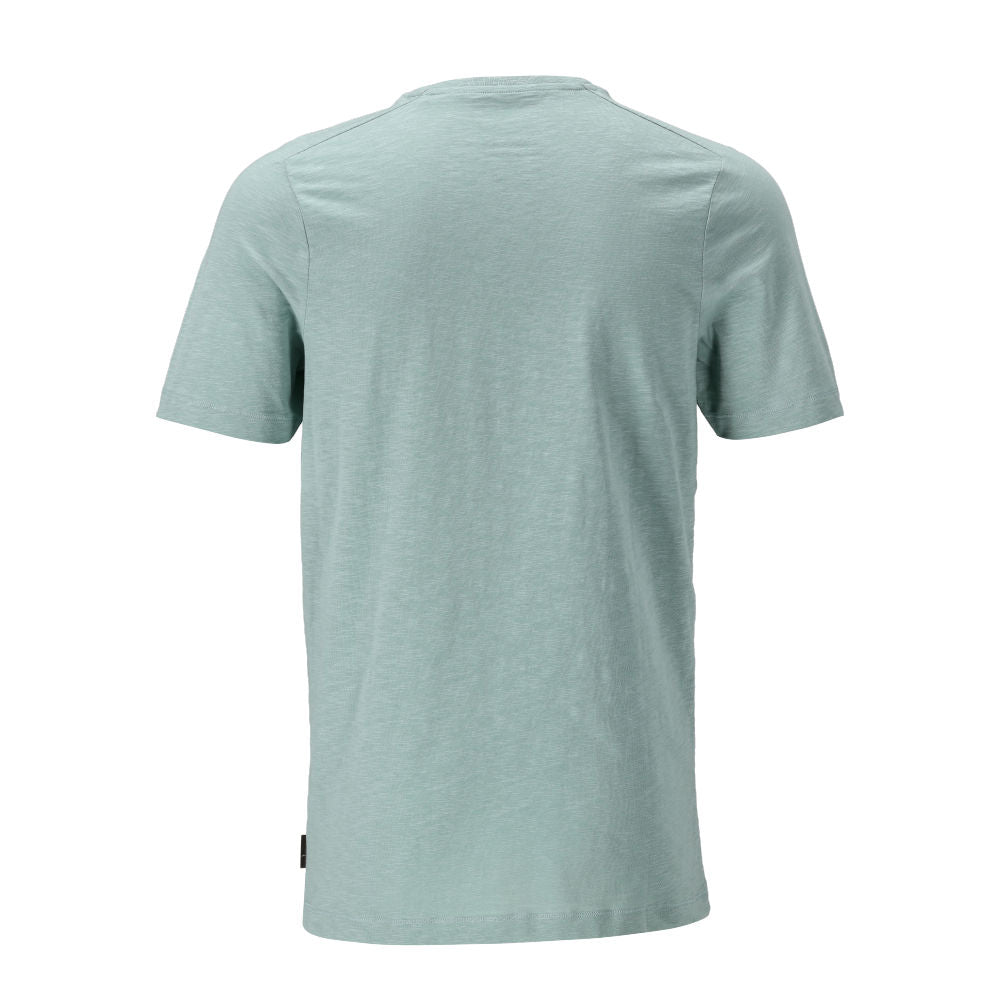 Tricou, tricou modern fit