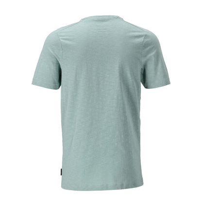 Tricou, tricou modern fit