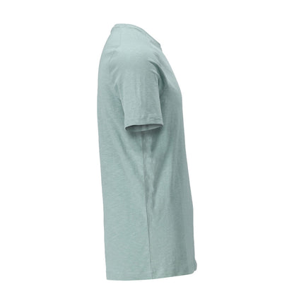 Tricou, tricou modern fit