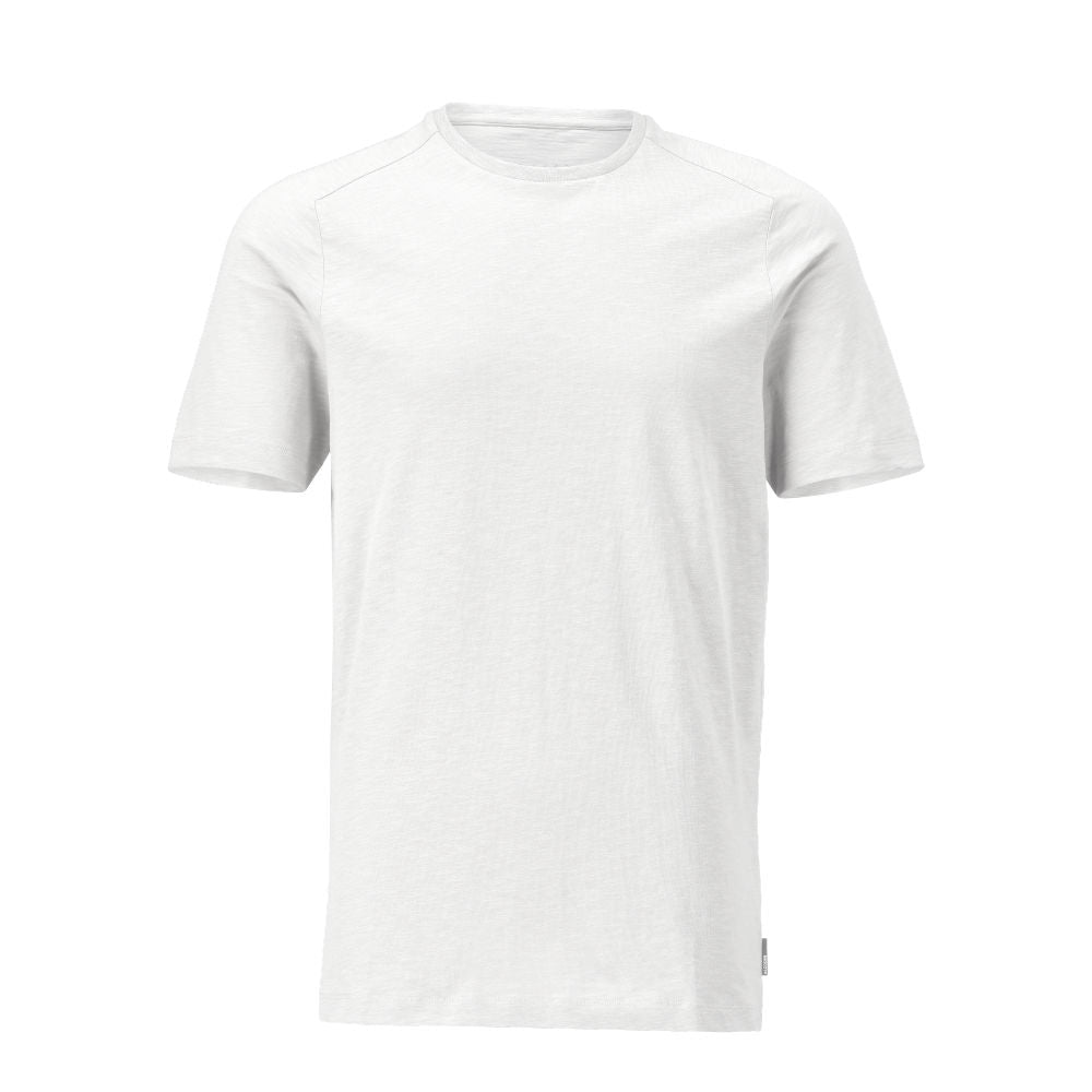 Tricou, tricou modern fit
