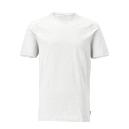 Tricou, tricou modern fit