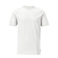 Tricou, tricou modern fit