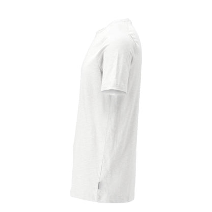 Tricou, tricou modern fit