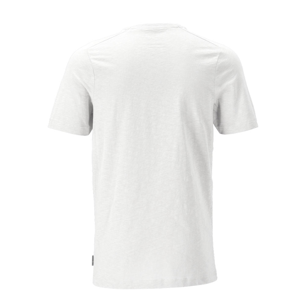 Tricou, tricou modern fit