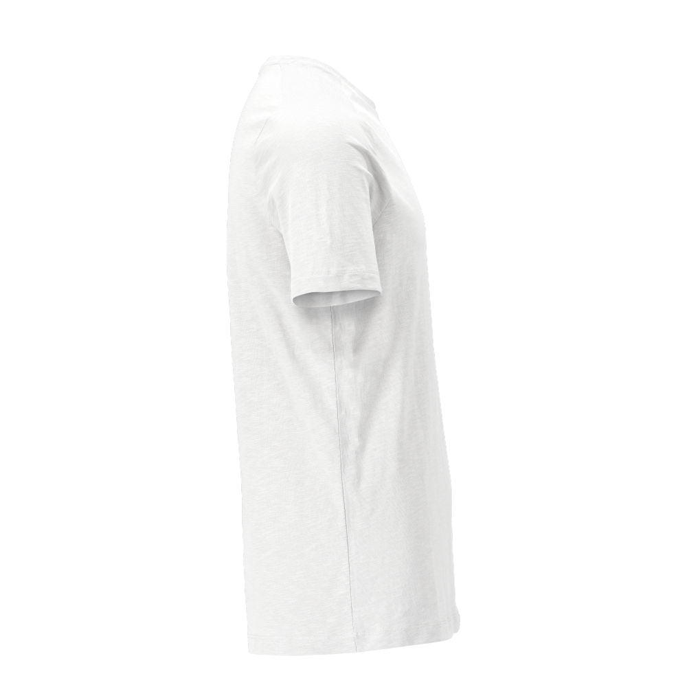 Tricou, tricou modern fit