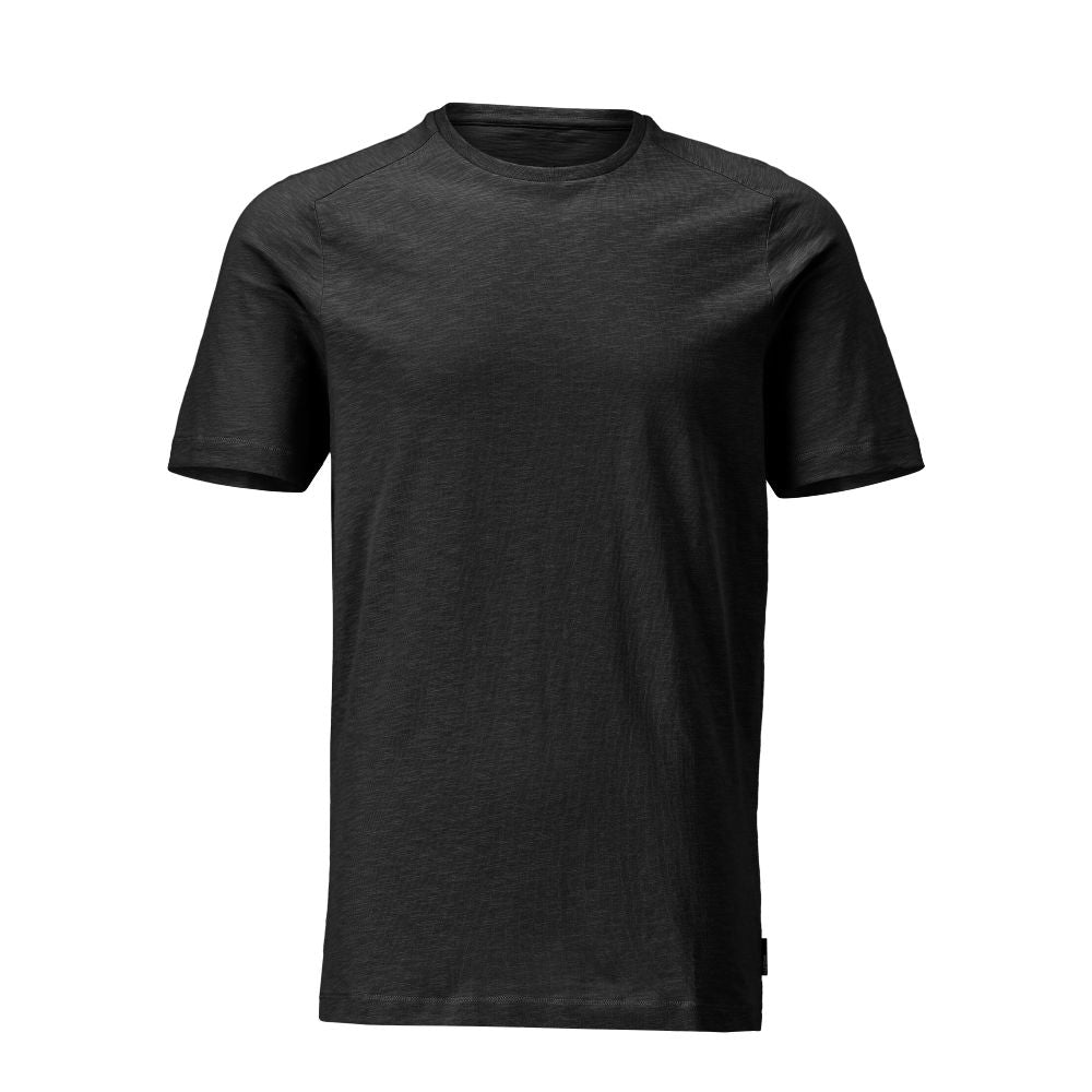 Tricou, tricou modern fit