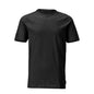 Tricou, tricou modern fit