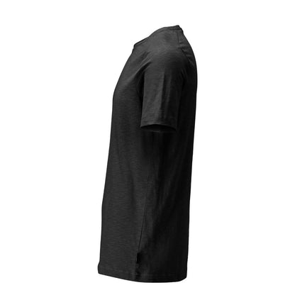 Tricou, tricou modern fit