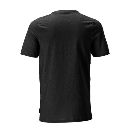Tricou, tricou modern fit